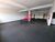 Sala-Conjunto, 170 m² - Foto 10