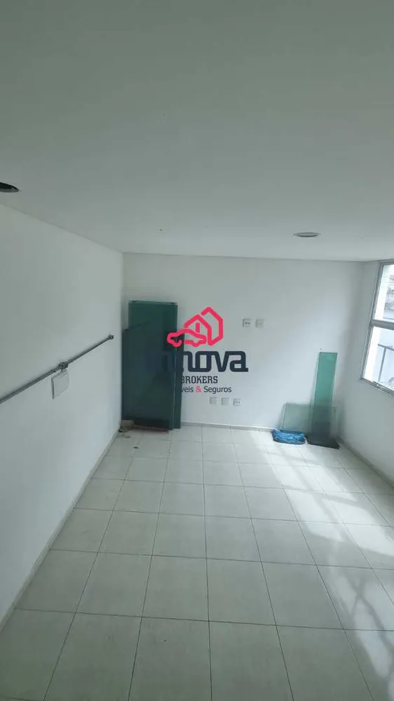Sala-Conjunto, 200 m² - Foto 3