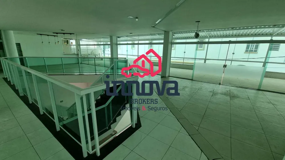 Sala-Conjunto, 200 m² - Foto 4