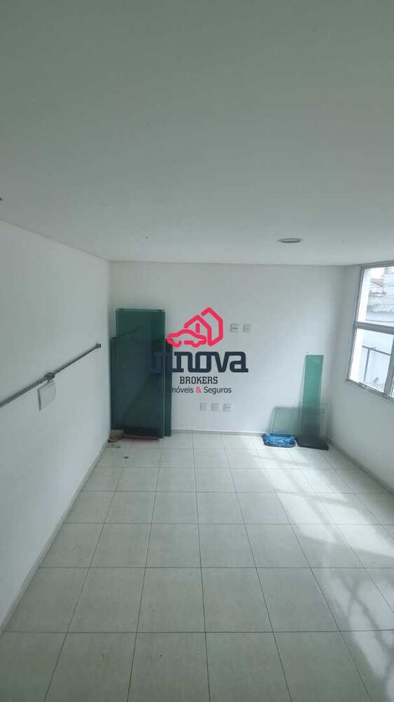Conjunto Comercial-Sala para alugar, 200m² - Foto 1