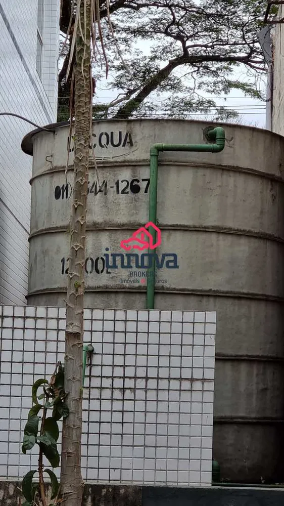 Sala-Conjunto, 200 m² - Foto 11