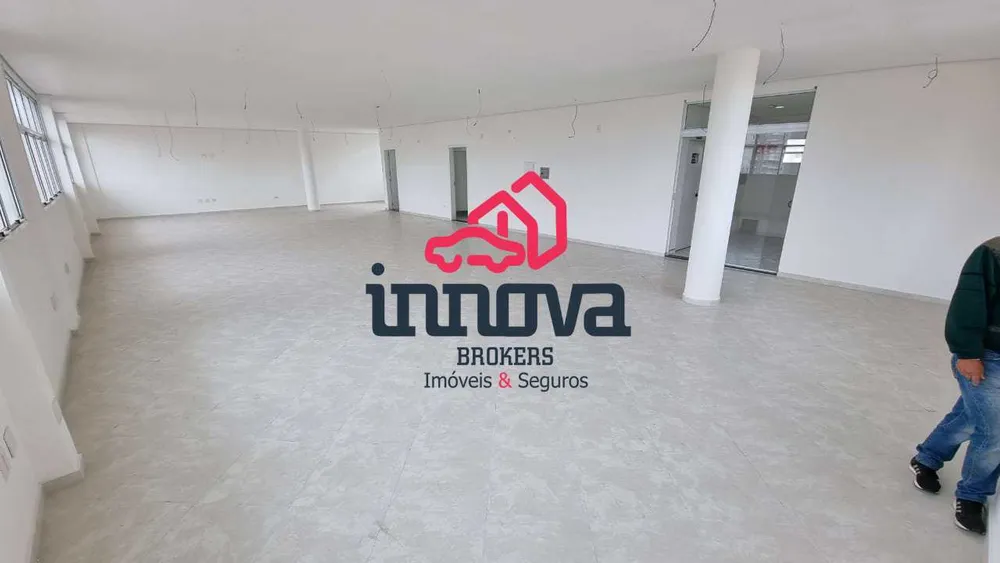 Sala-Conjunto, 200 m² - Foto 12