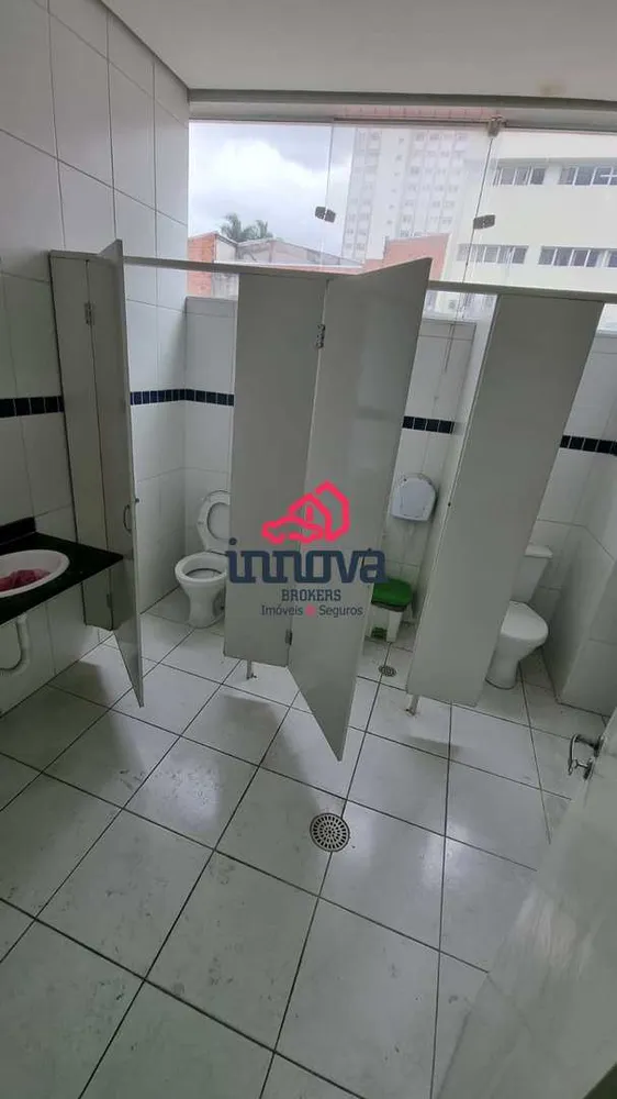 Sala-Conjunto, 200 m² - Foto 2
