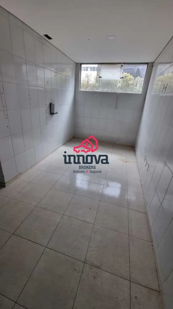 Sala-Conjunto, 200 m² - Foto 6