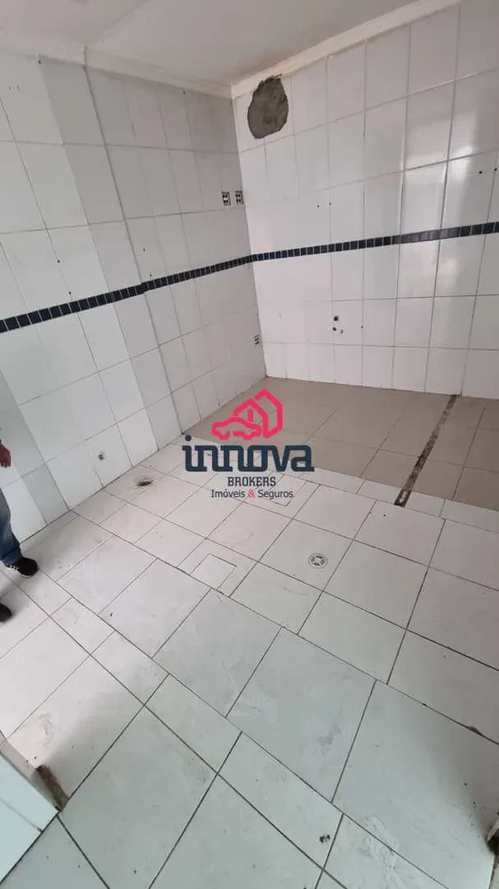 Sala-Conjunto, 200 m² - Foto 5