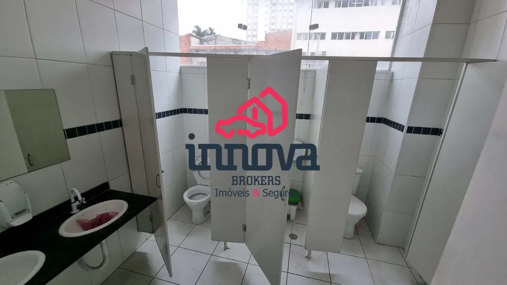 Sala-Conjunto, 200 m² - Foto 1