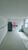 Sala-Conjunto, 200 m² - Foto 1