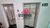 Sala-Conjunto, 200 m² - Foto 3