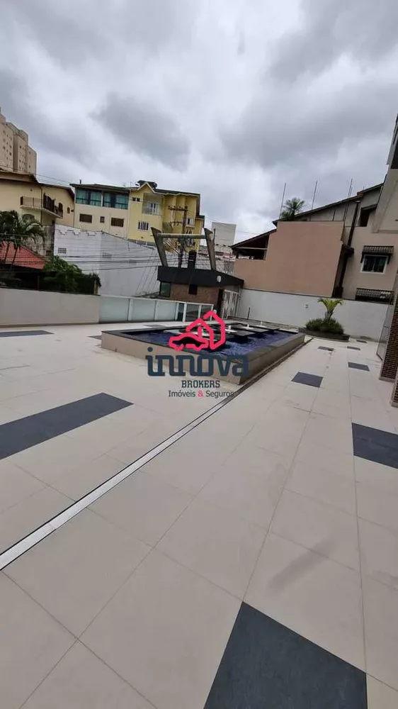 Apartamento, 3 quartos, 163 m² - Foto 18