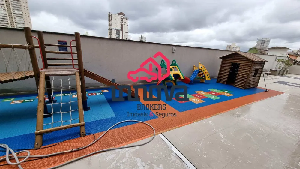Apartamento, 3 quartos, 163 m² - Foto 32