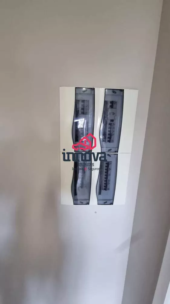 Apartamento, 3 quartos, 163 m² - Foto 20