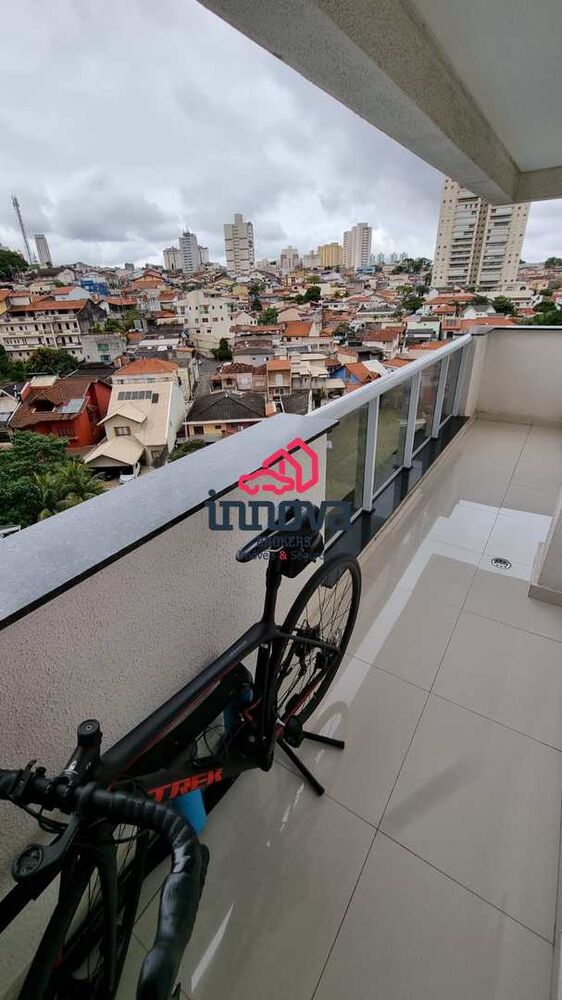 Apartamento, 3 quartos, 163 m² - Foto 22