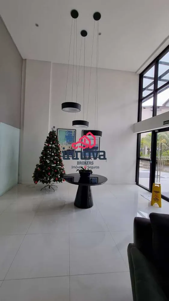 Apartamento, 3 quartos, 163 m² - Foto 28