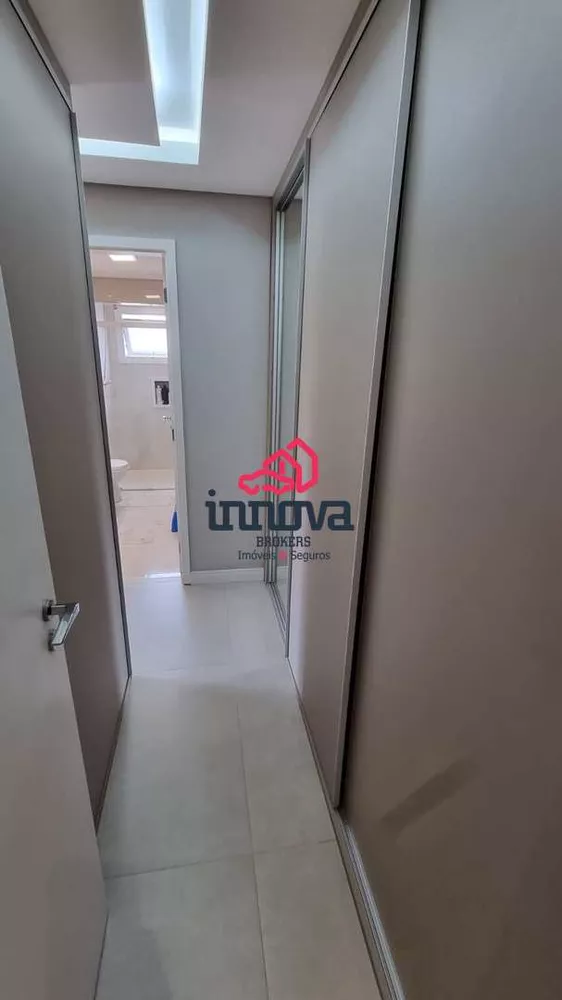 Apartamento, 3 quartos, 163 m² - Foto 8
