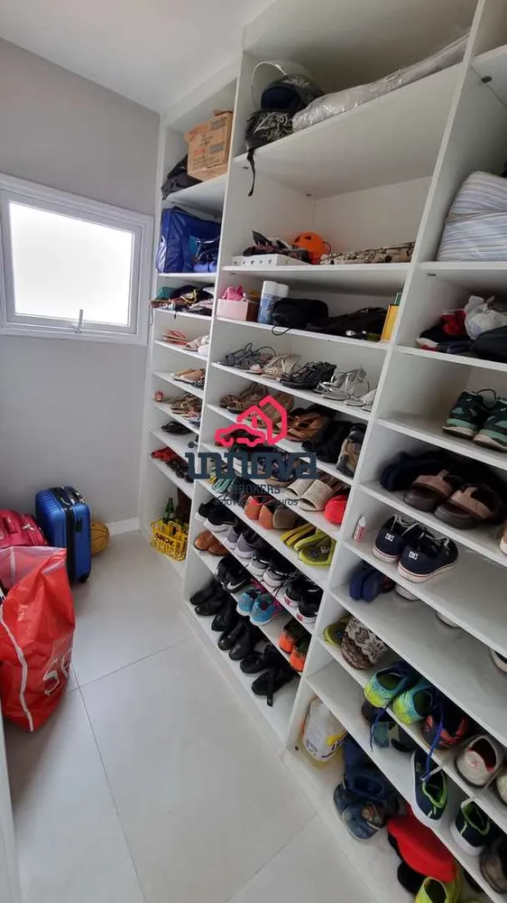 Apartamento, 3 quartos, 163 m² - Foto 21