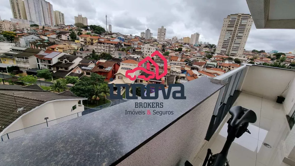 Apartamento, 3 quartos, 163 m² - Foto 17