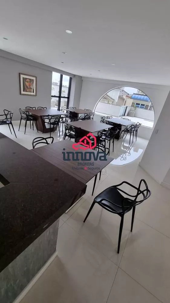Apartamento, 3 quartos, 163 m² - Foto 9