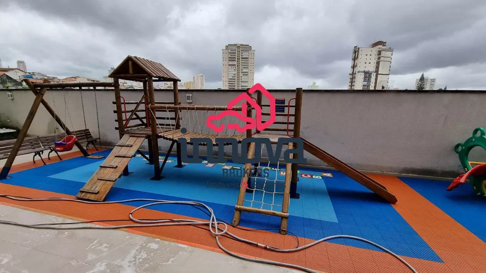 Apartamento, 3 quartos, 163 m² - Foto 10