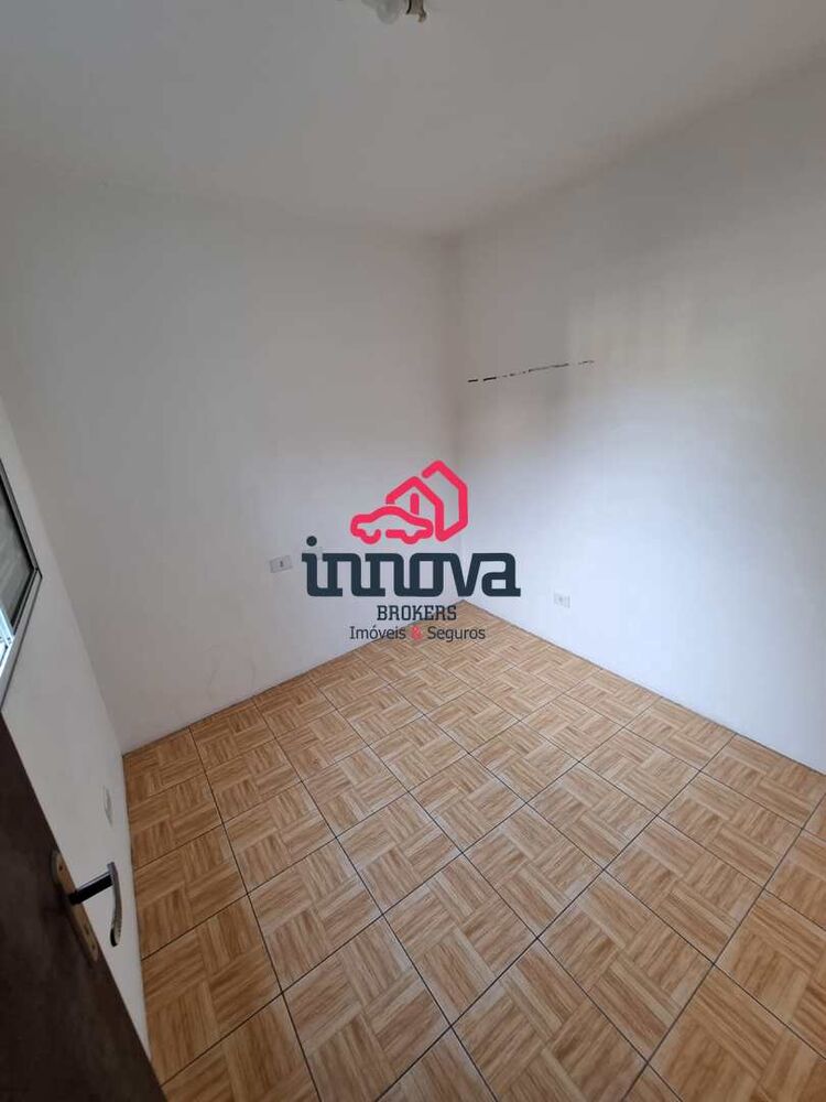 Sobrado, 3 quartos, 90 m² - Foto 10