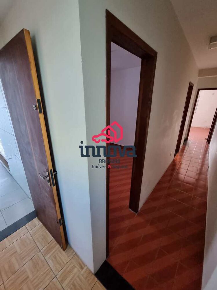 Sobrado, 3 quartos, 90 m² - Foto 11