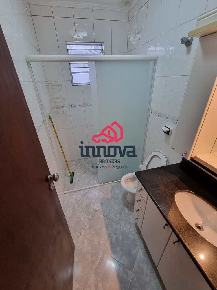 Sobrado, 3 quartos, 90 m² - Foto 8