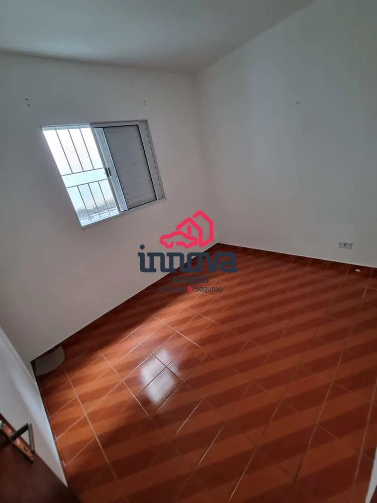 Sobrado, 3 quartos, 90 m² - Foto 15