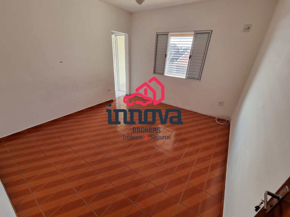 Sobrado, 3 quartos, 90 m² - Foto 6