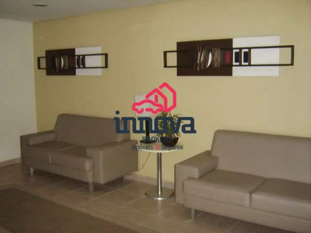 Apartamento, 1 quarto, 60 m² - Foto 9