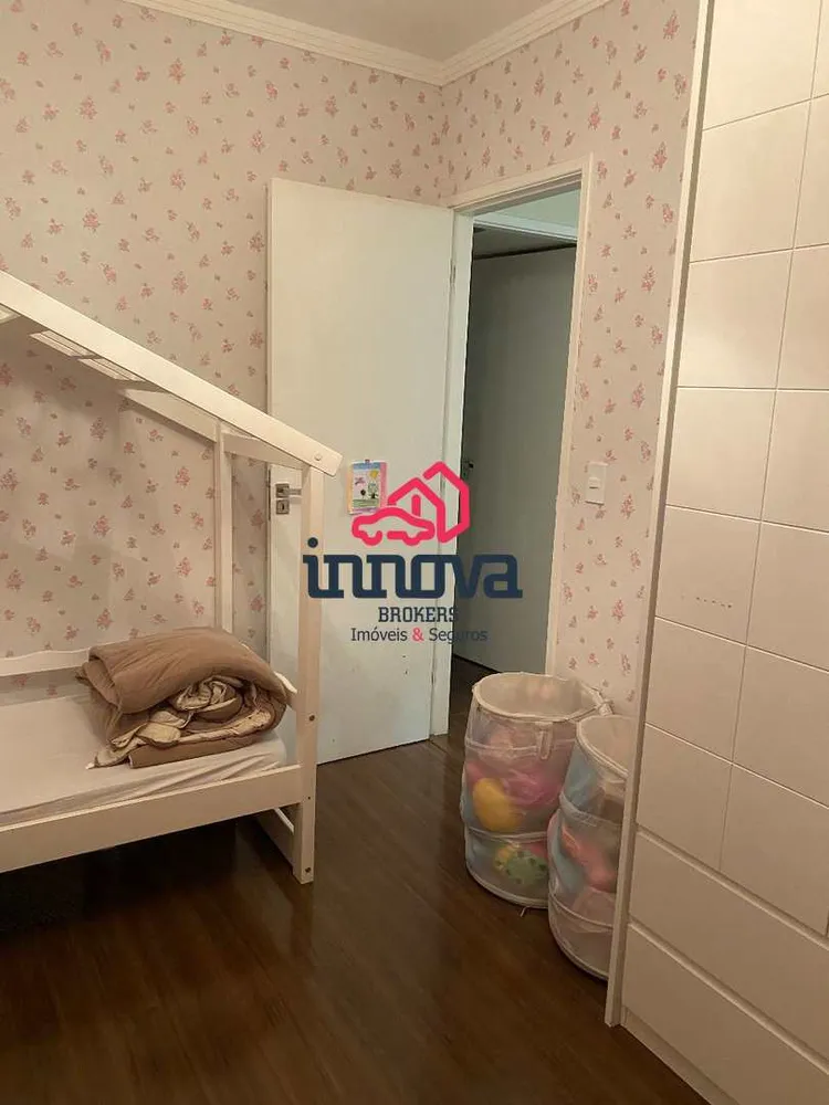 Apartamento, 1 quarto, 60 m² - Foto 8