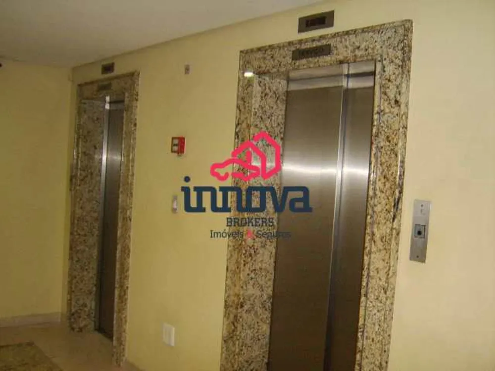 Apartamento, 1 quarto, 60 m² - Foto 2