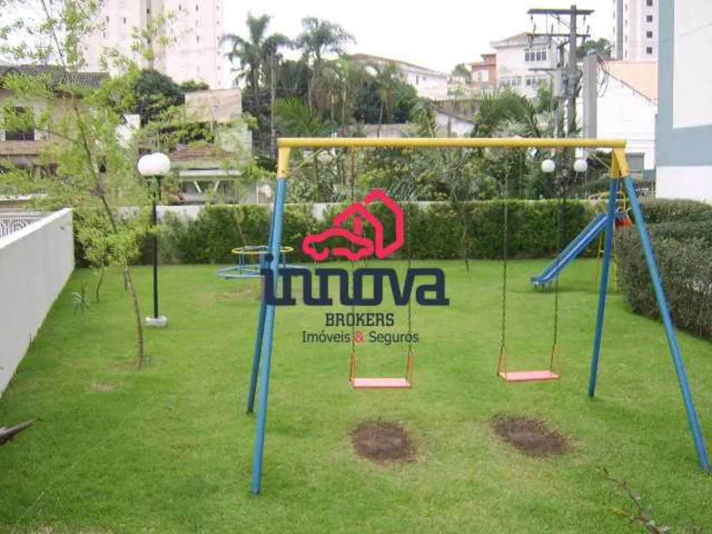 Apartamento, 1 quarto, 60 m² - Foto 11