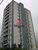 Apartamento, 1 quarto, 60 m² - Foto 1