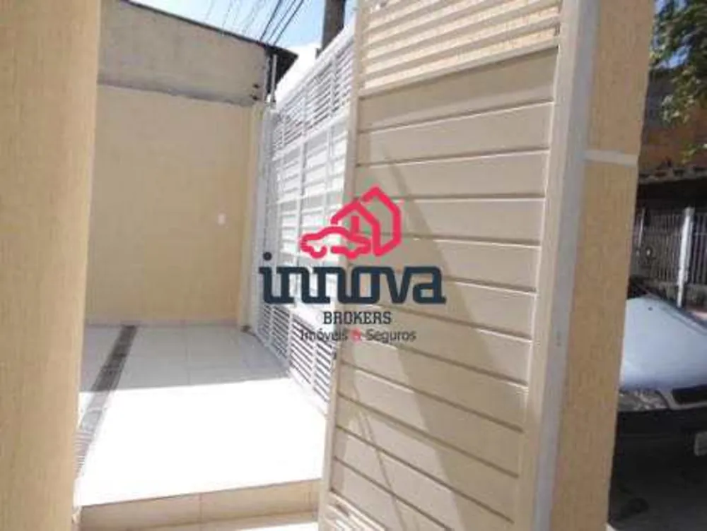 Casa, 3 quartos, 198 m² - Foto 13
