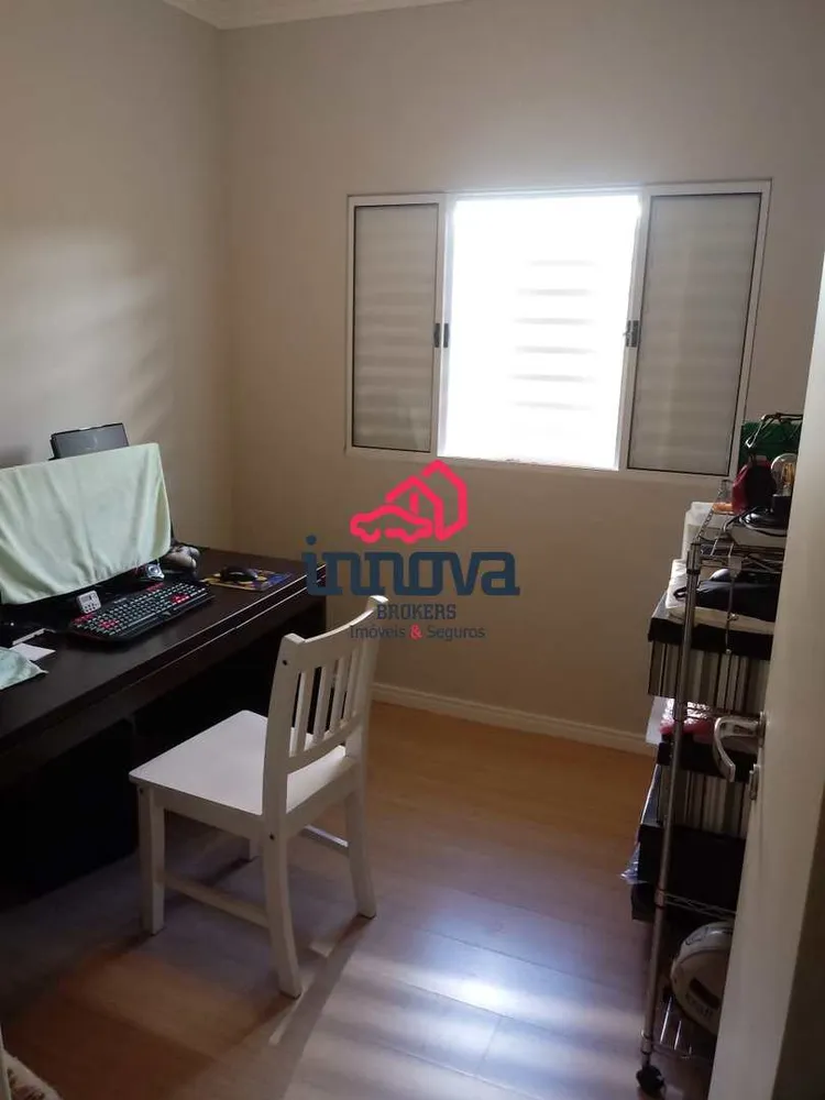 Casa, 3 quartos, 198 m² - Foto 16