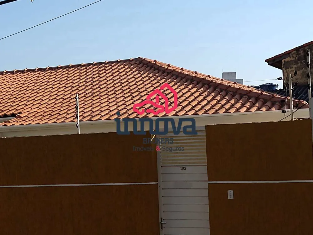 Casa, 3 quartos, 198 m² - Foto 7