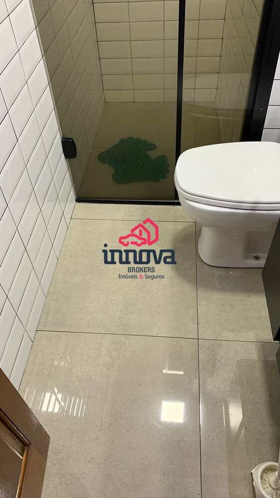 Apartamento, 2 quartos, 55 m² - Foto 9