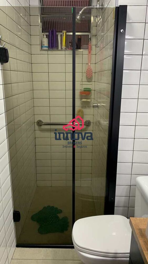 Apartamento, 2 quartos, 55 m² - Foto 12