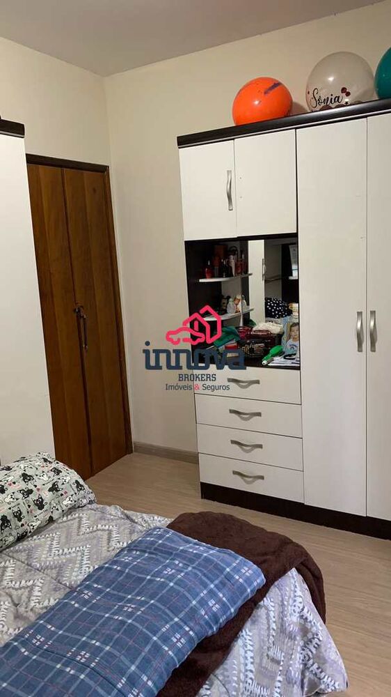 Apartamento, 2 quartos, 55 m² - Foto 7