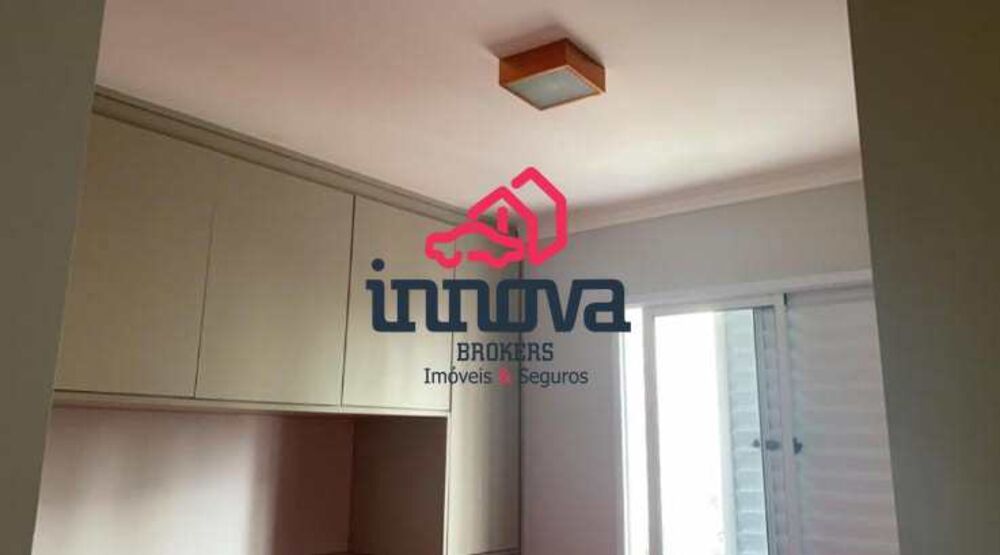 Apartamento à venda com 2 quartos, 50m² - Foto 5