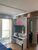 Apartamento, 2 quartos, 50 m² - Foto 10