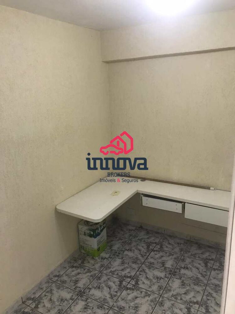 Sala-Conjunto, 37 m² - Foto 2