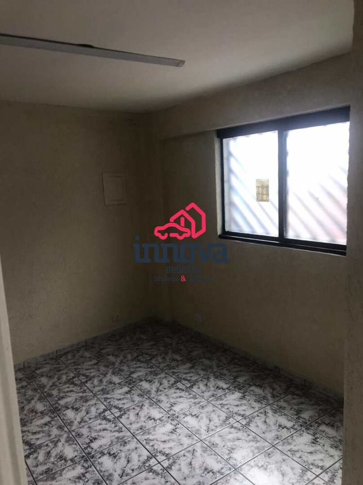 Sala-Conjunto, 37 m² - Foto 4