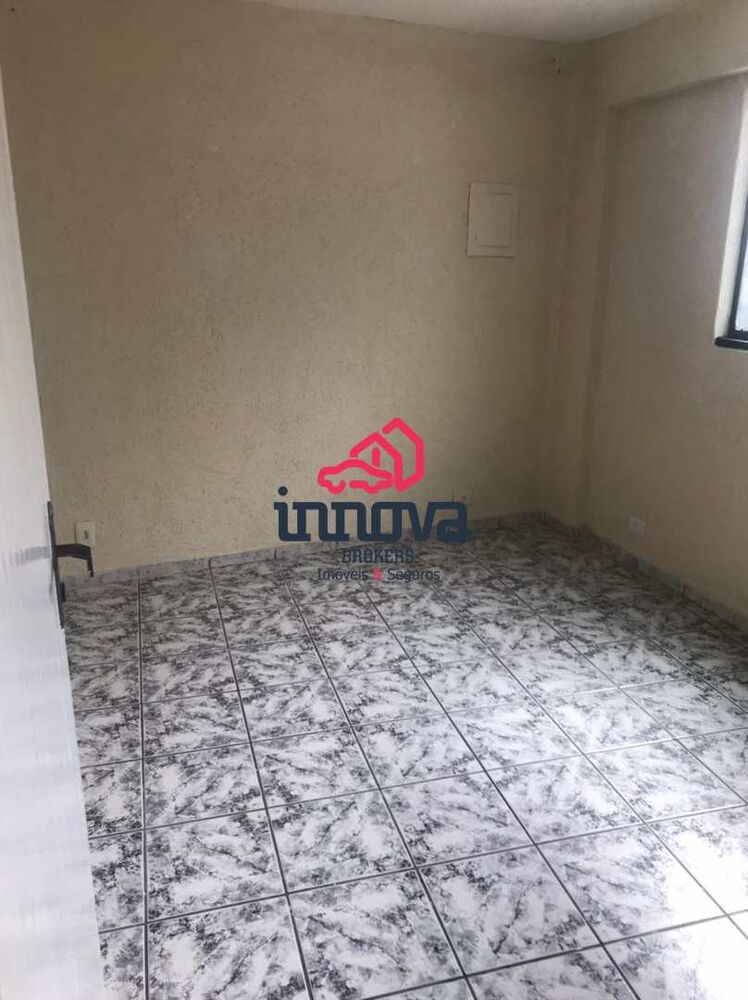 Sala-Conjunto, 37 m² - Foto 3