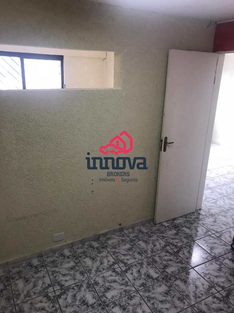Sala-Conjunto, 37 m² - Foto 5