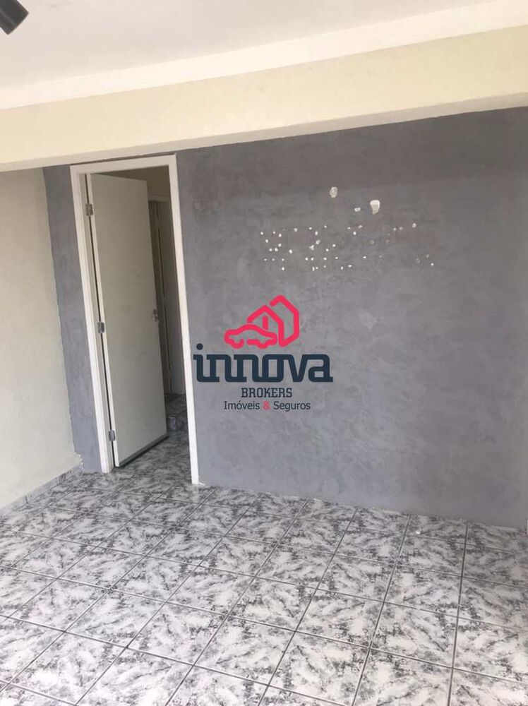 Sala-Conjunto, 37 m² - Foto 7