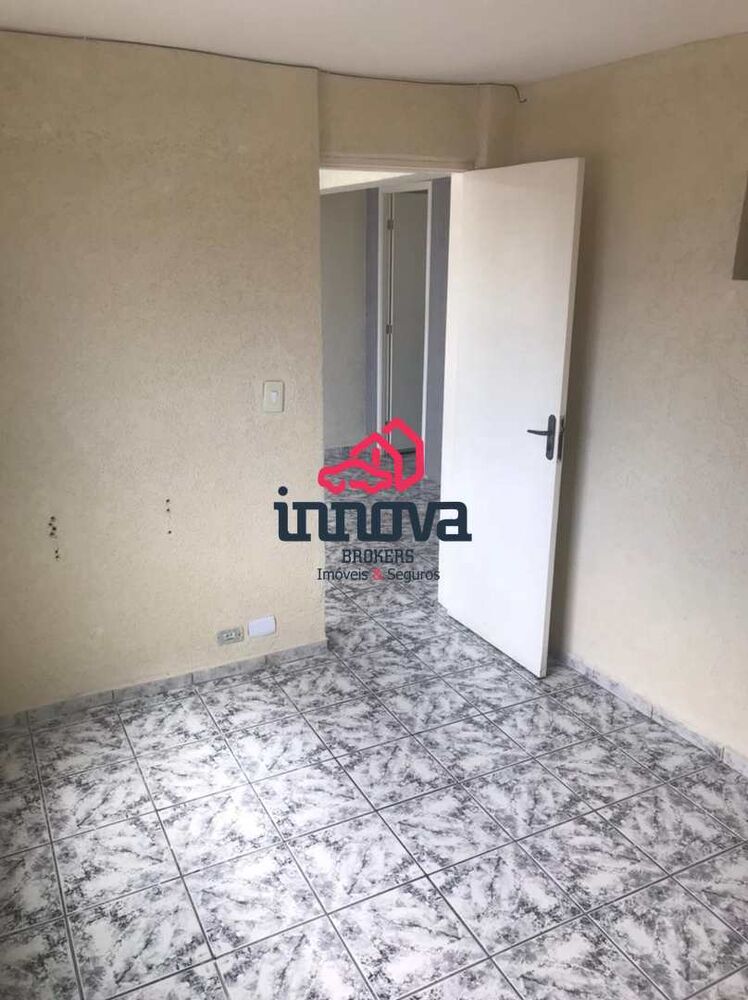 Sala-Conjunto, 37 m² - Foto 1