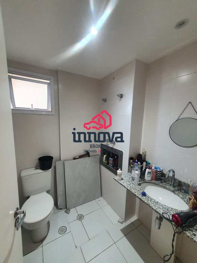 Apartamento, 3 quartos, 86 m² - Foto 7