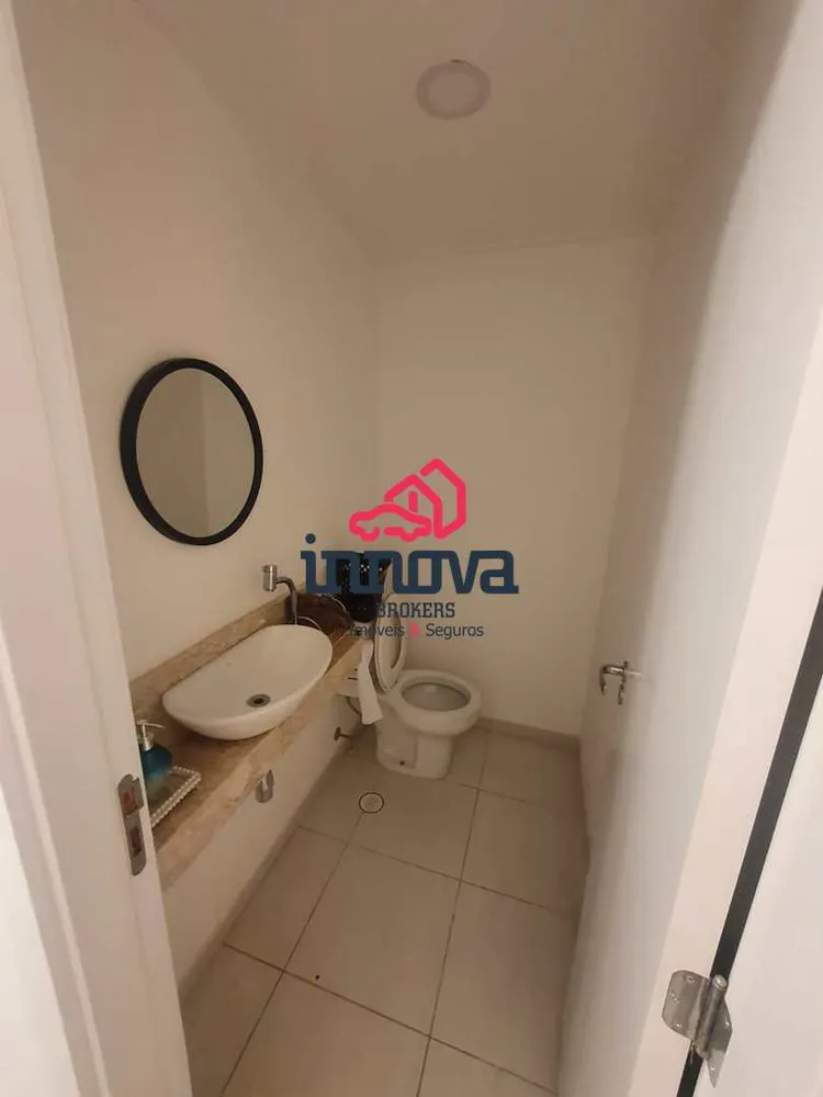Apartamento, 3 quartos, 86 m² - Foto 19