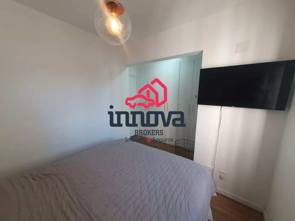 Apartamento, 3 quartos, 86 m² - Foto 15