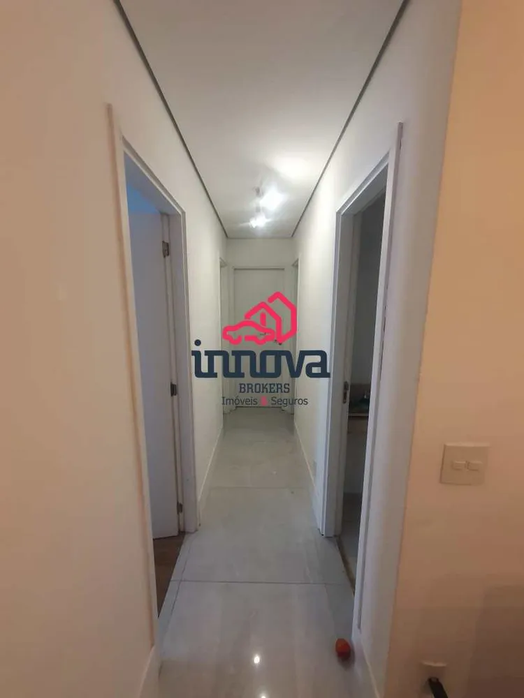 Apartamento, 3 quartos, 86 m² - Foto 17